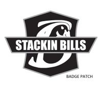 Stackin Bills coupons